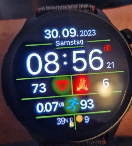 20230930_085621.jpg