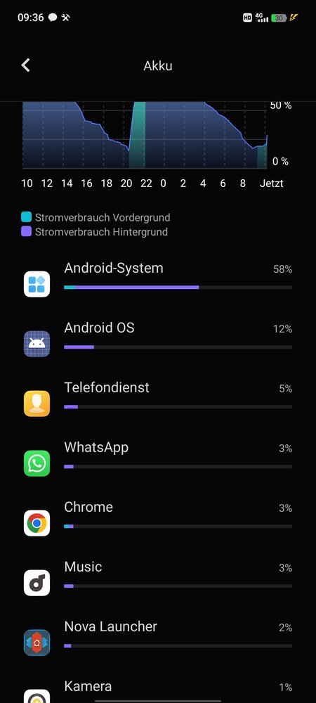 Screenshot_20230930_093621.jpg