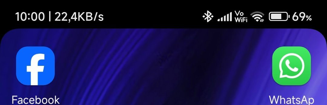 Screenshot_2023-09-30-10-00-35-322_com.teslacoilsw.launcher-edit.jpg