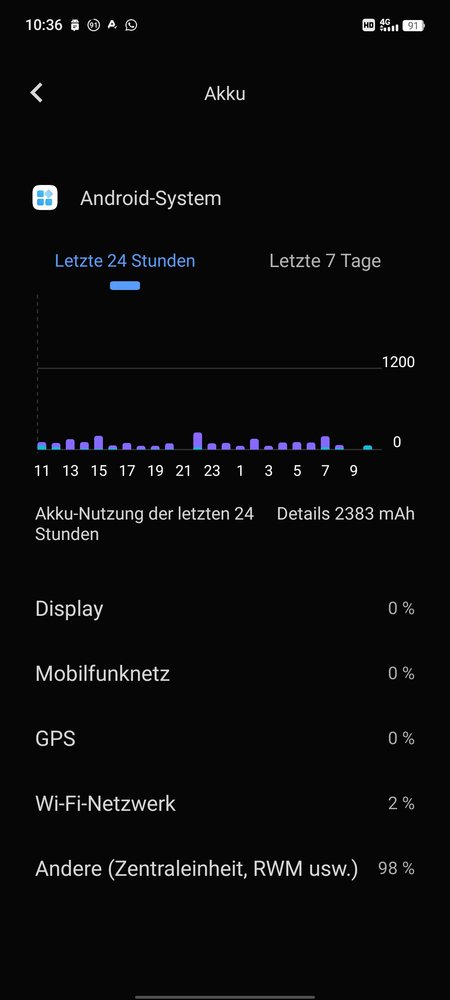 Screenshot_20230930_103618.jpg