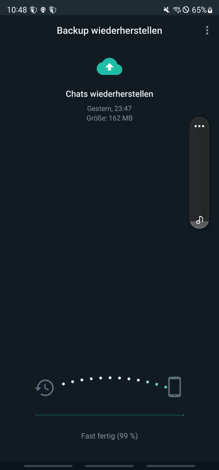 Screenshot_20230930_104801_WhatsApp.jpg Screenshot_20230930_104801_WhatsApp.jpg