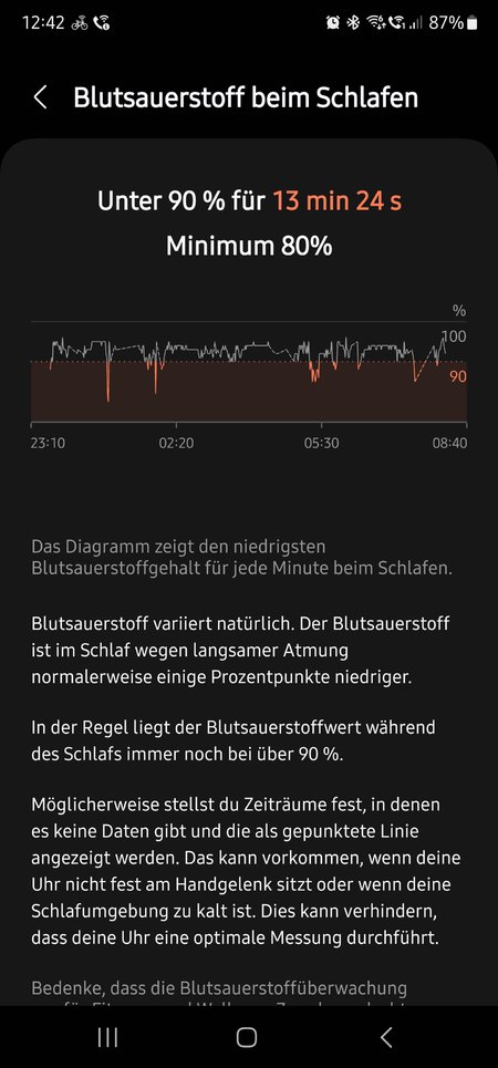 Screenshot_20230930_124202_Samsung Health.jpg