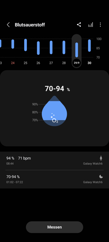 Screenshot_20230930-124649.png