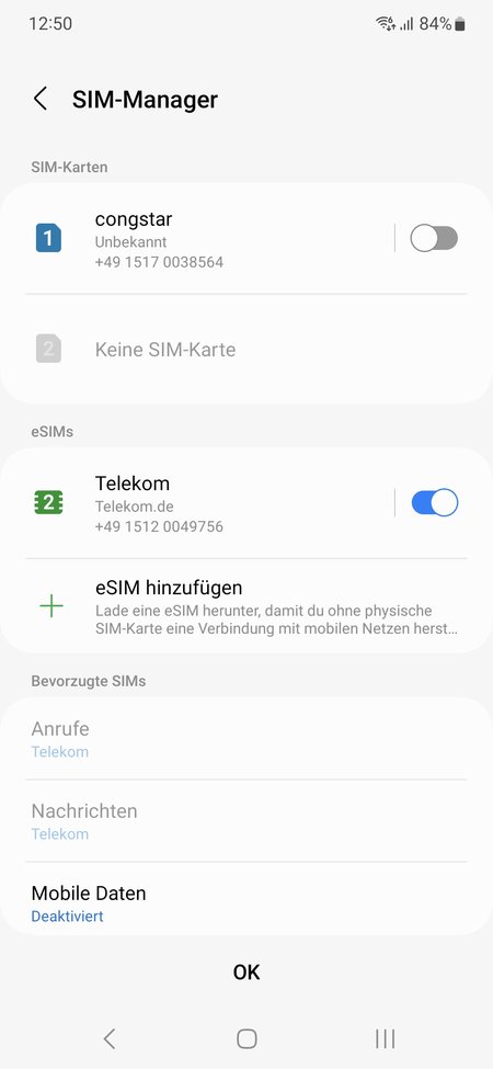 Screenshot_20230930_125001_Call settings.jpg