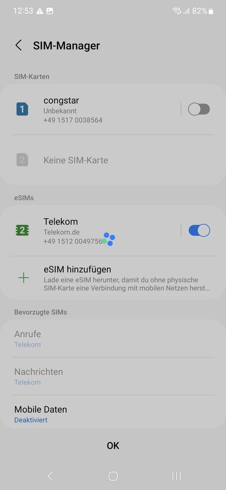 Screenshot_20230930_125342_Call settings.jpg
