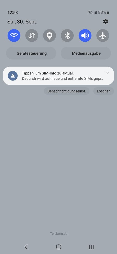 Screenshot_20230930_125333_One UI Home.jpg