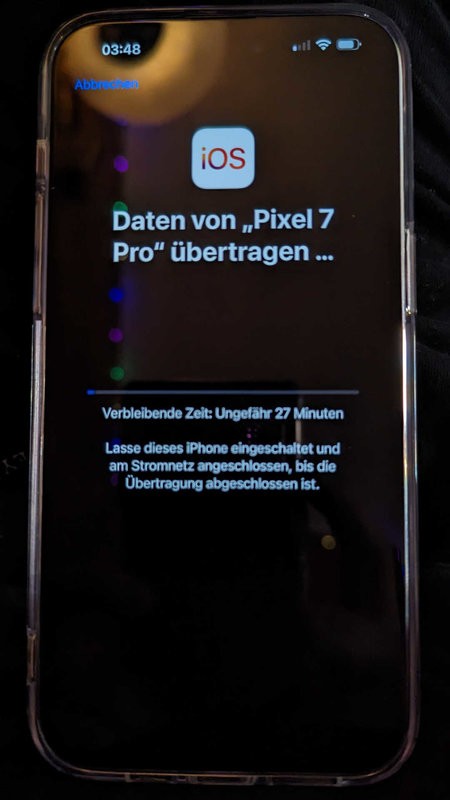 PXL_20230929_104853043.jpg