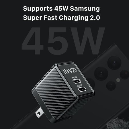 INVZI_GaNHub_45W_Charger_1.jpg