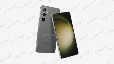 csm_Samsung-Galaxy-S24-Plus-Renders-Onleaks-4_4f86544c45.jpeg
