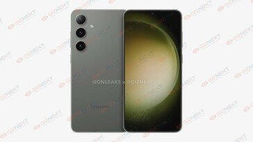 csm_Samsung-Galaxy-S24-Plus-Renders-Onleaks-1_e528384496.jpeg