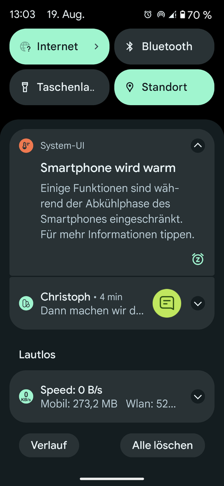 Screenshot_20230819-130322.png