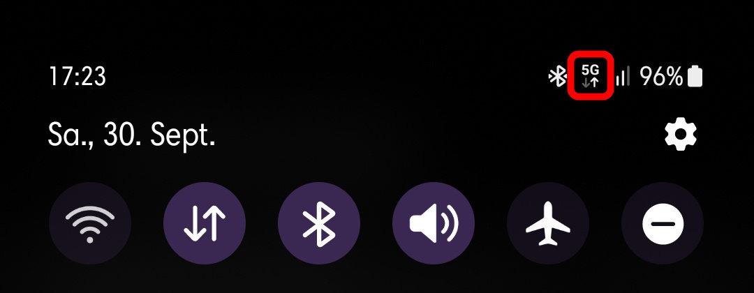 Screenshot_20230930_172354_Call settings.jpg