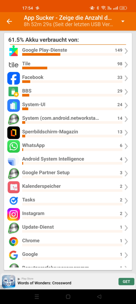 1696089687474.png 1696089687474.png