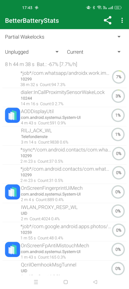 1696089708577.png 1696089708577.png