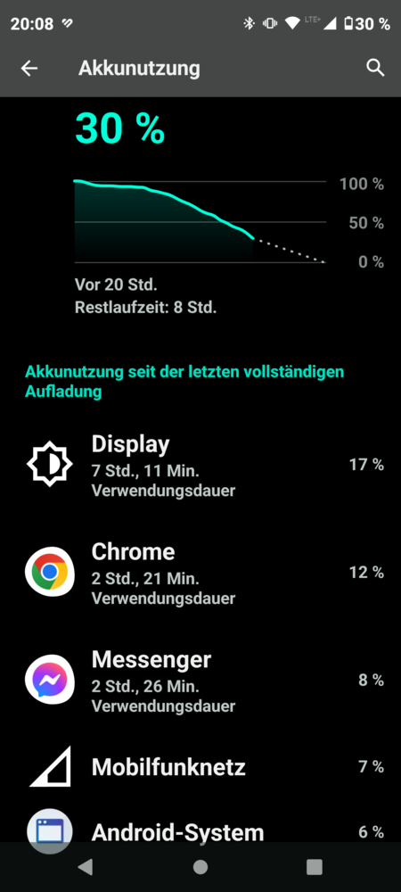 Screenshot_20230930-200818.png