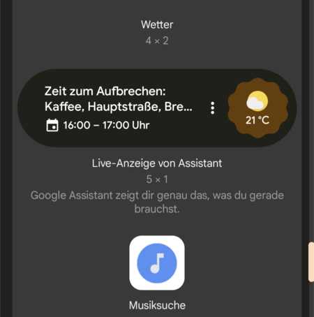 Screenshot_20230930-211251.png