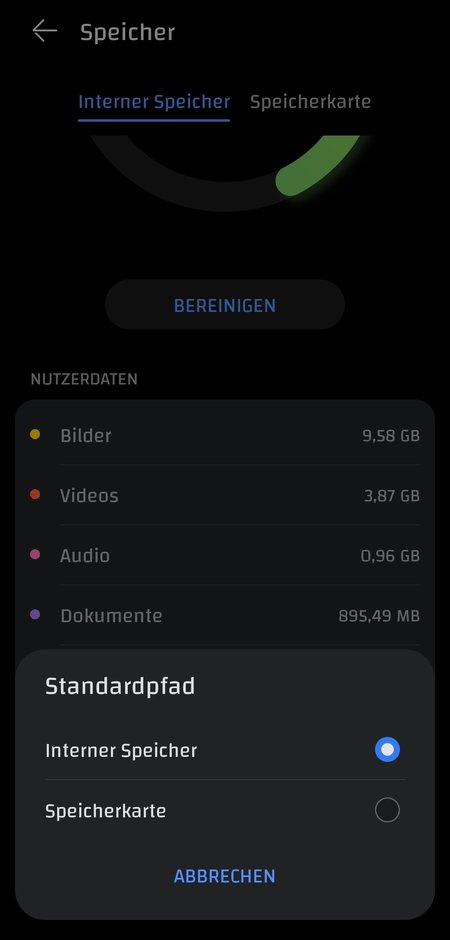 Screenshot_20230930_214137.jpg