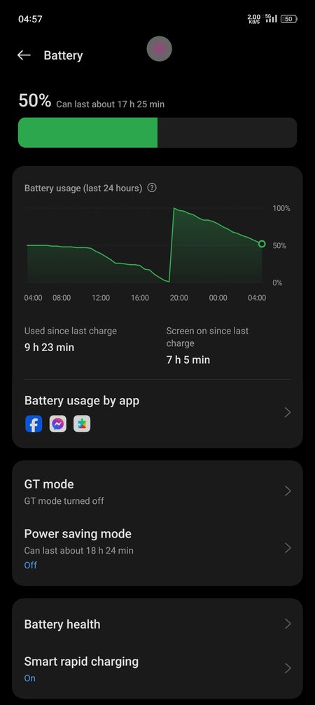 Screenshot_2023-09-30-04-57-20-79_0ba066473b79d6e213a1f6f52505e2ee.jpg