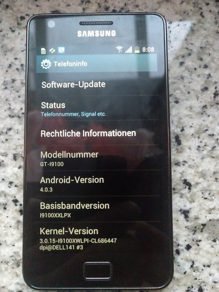 S2_neue_Rom.jpg