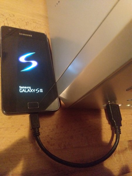 S2_USB_kurz.jpg