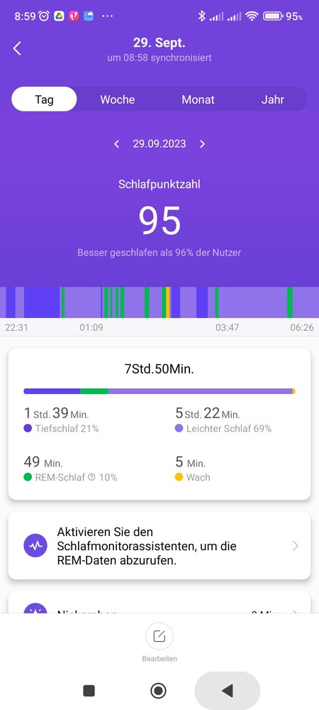 Screenshot_2023-10-01-08-59-53-723_com.xiaomi.hm.health.jpg