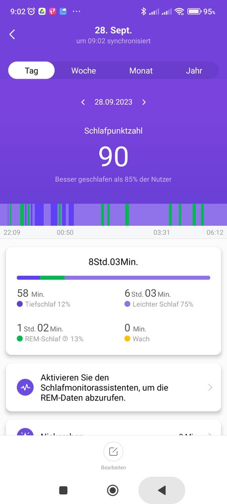 Screenshot_2023-10-01-09-02-55-260_com.xiaomi.hm.health.jpg