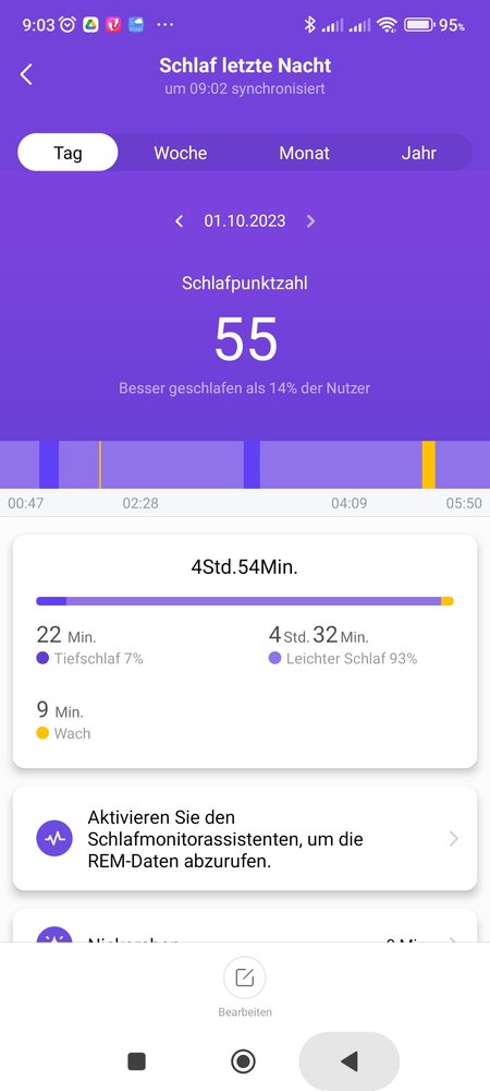 Screenshot_2023-10-01-09-03-14-245_com.xiaomi.hm.health.jpg