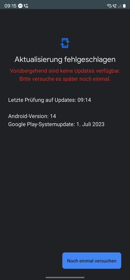 Screenshot_20231001_091529_Google Play Store.jpg