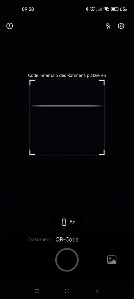 Screenshot_2023-10-01-09-38-56-731_com.xiaomi.scanner.jpg