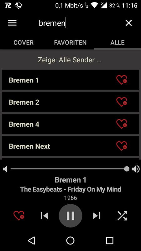 Screenshot_20231001-111614.png
