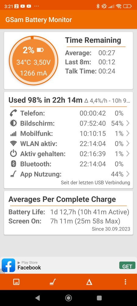Screenshot_2023-10-01-03-21-56-788_com.gsamlabs.bbm.jpg