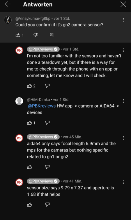 Screenshot_20231001-144026.png