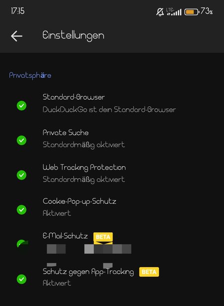 Screenshot_2023-10-01-17-15-58-274_com.duckduckgo.mobile.android-edit.jpg