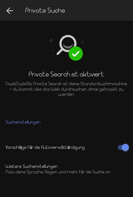 Screenshot_2023-10-01-17-17-16-693_com.duckduckgo.mobile.android-edit.jpg