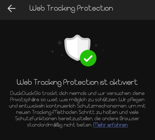 Screenshot_2023-10-01-17-17-37-424_com.duckduckgo.mobile.android-edit.jpg