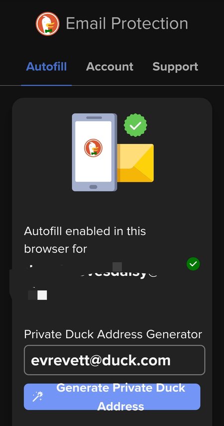 Screenshot_2023-10-01-17-18-28-875_com.duckduckgo.mobile.android-edit.jpg