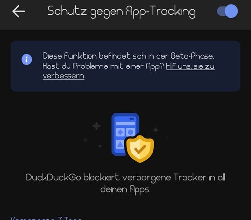 Screenshot_2023-10-01-17-19-30-384_com.duckduckgo.mobile.android-edit.jpg