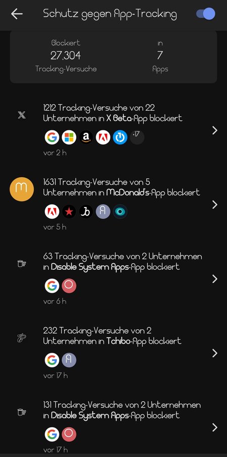 Screenshot_2023-10-01-17-20-05-021_com.duckduckgo.mobile.android-edit.jpg