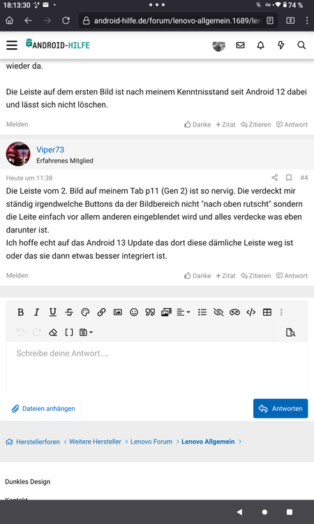 Screenshot_20231001-181330.png