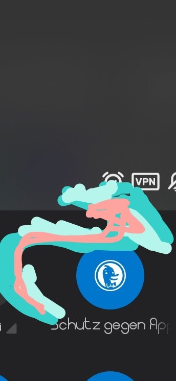 Screenshot_2023-10-01-18-18-30-409_com.duckduckgo.mobile.android-edit.jpg