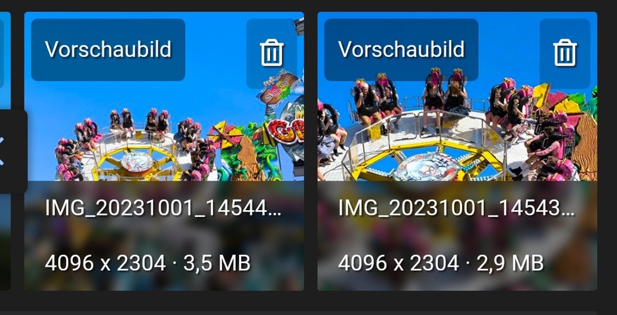 Screenshot_2023-10-01-19-03-19-127_com.android.chrome-edit.jpg