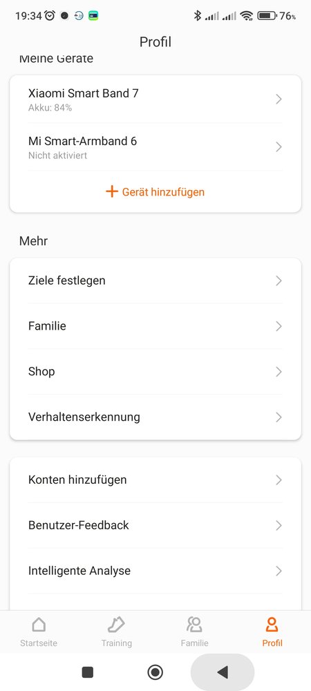 Screenshot_2023-10-01-19-34-24-553_com.xiaomi.hm.health.jpg