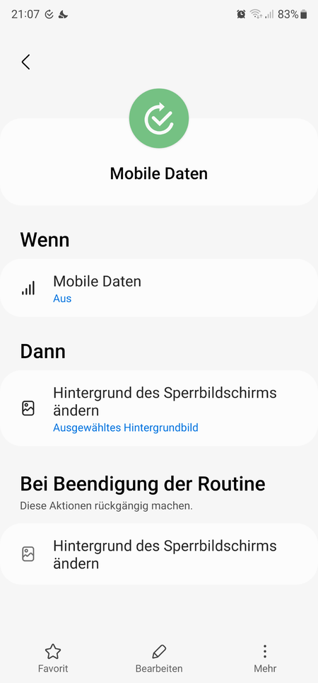 Screenshot_20231001_210735_Modes and Routines.png