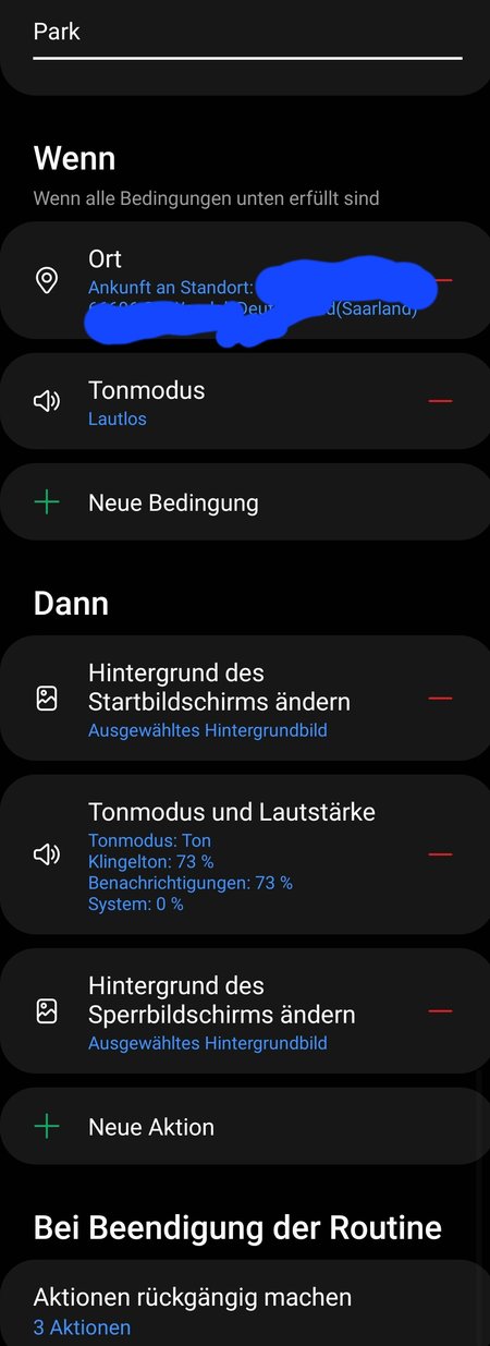 Screenshot_20231001_214344_Modes and Routines.jpg