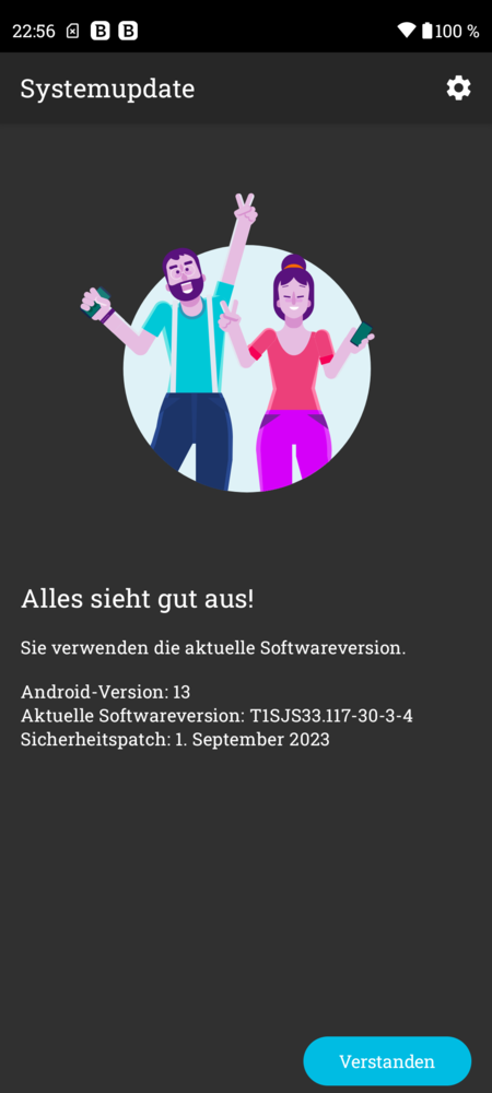 Screenshot_20231001-225634.png