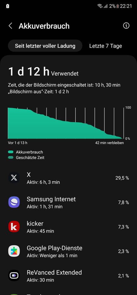 Screenshot_20231001_222134_Device care.jpg