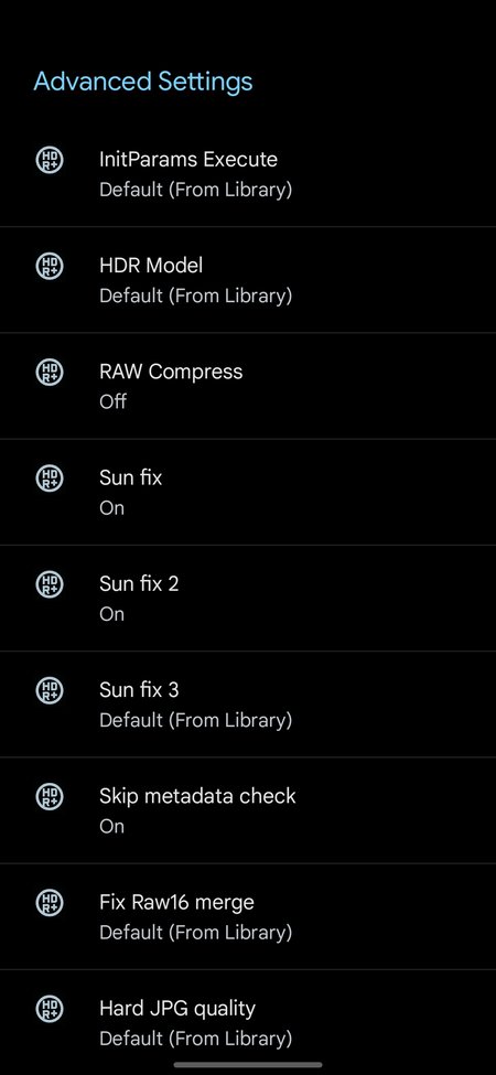 Screenshot_20231002_071732.jpg