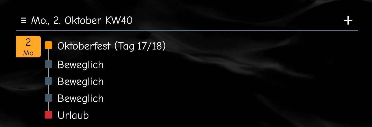 Screenshot_20231002_115941_Smart Launcher.jpg
