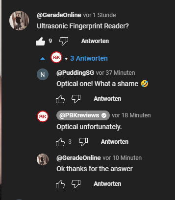 1696241279023.png