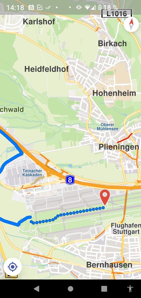 Stuttgarter Flughafen.jpg